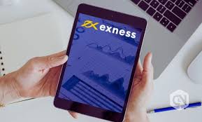 ابتدائی افراد کے لیے EXNESS اکاؤنٹ